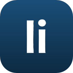 Linkex